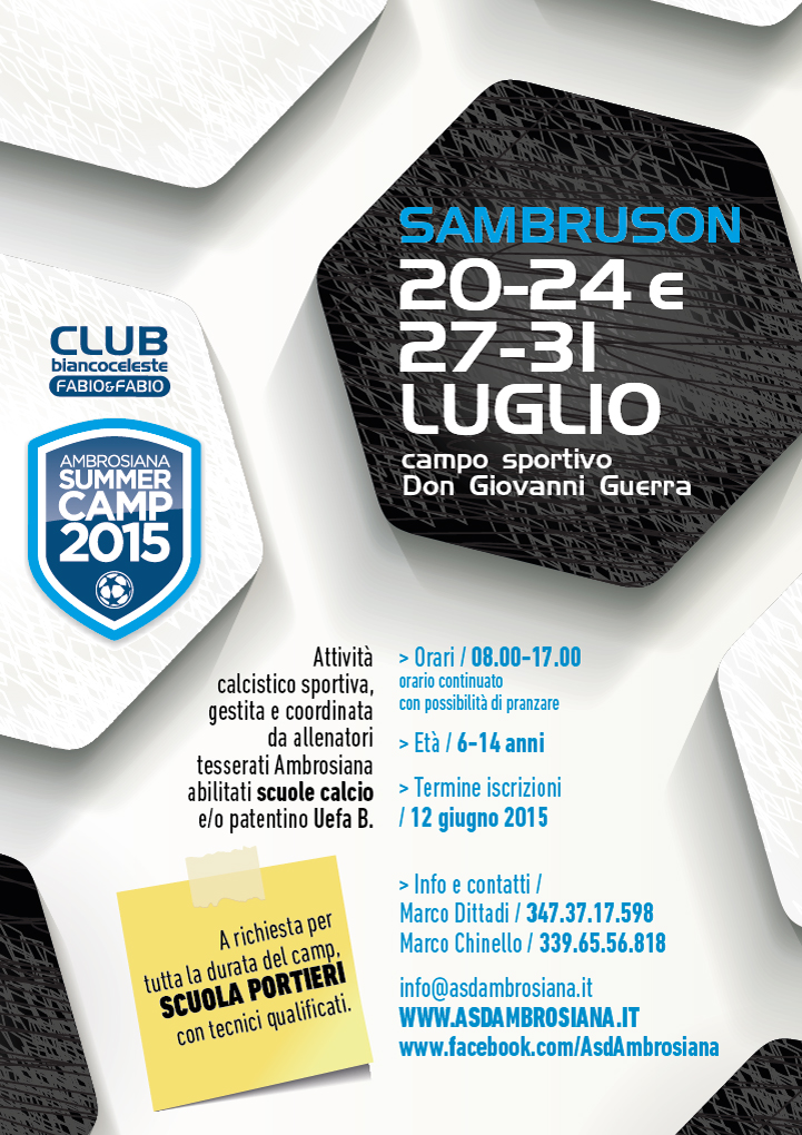 summercamp2015_web