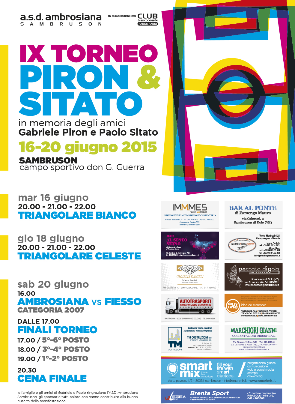 50x70_torneo_pironsitato_2015_PRINT